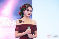 河池曲靖模特兼职雇用(曲靖最新兼职雇用信息)