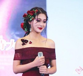 河池曲靖模特兼职雇用(曲靖最新兼职雇用信息)