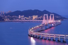 河池景点(景点排名)