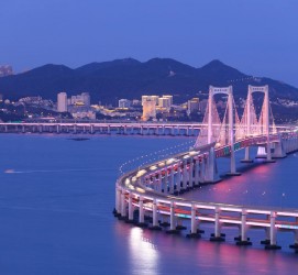 河池景点(景点排名)