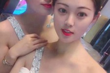 河池招兼职摄影模特(摄影工做室模特雇用)