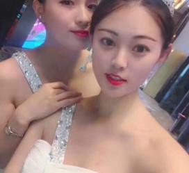 河池招兼职摄影模特(摄影工做室模特雇用)