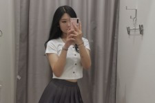 河池福州雇用兼职试衣模特(福州雇用兼职试衣模特信息)