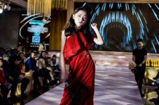 河池厦门婴儿模特雇用兼职(厦门婴儿模特雇用兼职信息)