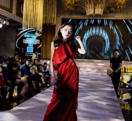 河池厦门婴儿模特雇用兼职(厦门婴儿模特雇用兼职信息)