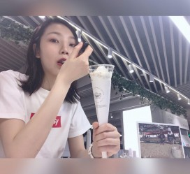 河池私家伴游一般几钱(私家伴游一般几钱一个月)
