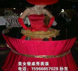 河池济宁模特兼职(山东济宁模特培训)