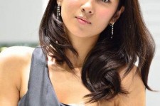 河池外籍模特兼职(北京外籍商务女模特)