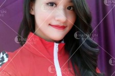 河池怎么找兼职模特(若何模特兼职)