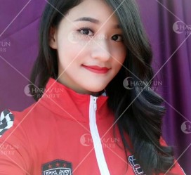 河池怎么找兼职模特(若何模特兼职)