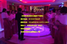 河池深圳ktv佳丽伴游雇用(深圳夜场KTV雇用模特佳丽)