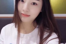 河池伴游中国和美美伴游网哪个好(伴游平台哪个最好)