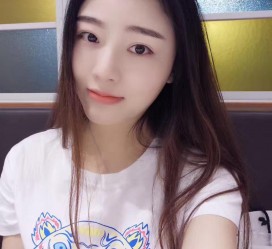 河池伴游中国和美美伴游网哪个好(伴游平台哪个最好)