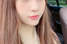 河池上海哪里招私家伴游的简单介绍