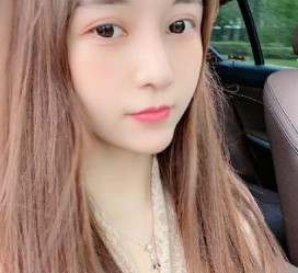 河池上海哪里招私家伴游的简单介绍
