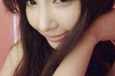 河池漳州伴游模特雇用的留言(厦门平面模特雇用)