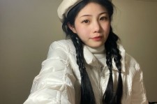 河池台州淘宝模特兼职雇用(台州淘宝模特兼职雇用网)
