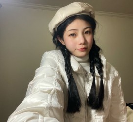 河池台州淘宝模特兼职雇用(台州淘宝模特兼职雇用网)