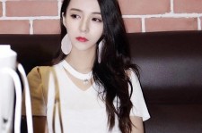 河池东莞私家伴游雇用驾驶员的简单介绍