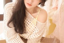 河池兼职做伴游掉进陷阱的简单介绍