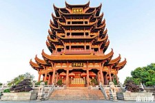 河池旅游景点大全(重庆旅游景点大全)
