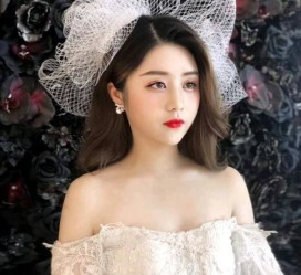 河池杭州做正规平面模特兼职(杭州做正规平面模特兼职的处所)