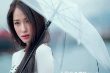河池包罗镇江兼职模特伴游女预约的词条