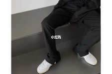 河池模特兼职群长沙(长沙兼职模特雇用是实的吗)