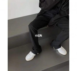河池模特兼职群长沙(长沙兼职模特雇用是实的吗)