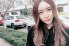 河池上海兼职商务模特经纪人微信(上海兼职商务模特经纪人微信公家号)