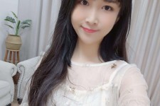 河池佳叶服饰淘宝模特兼职(佳叶服饰淘宝模特兼职怎么样)
