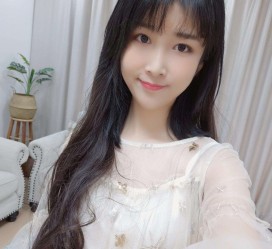 河池佳叶服饰淘宝模特兼职(佳叶服饰淘宝模特兼职怎么样)