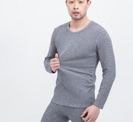 河池淘宝男生模特兼职(淘宝男生模特兼职是实的吗)