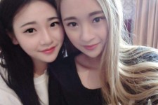河池真实高端的中国伴游网(国内高端伴游哪个app好)