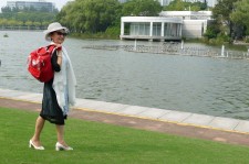 河池上海中老年妈妈模特兼职(上海中老年妈妈模特兼职雇用)