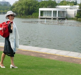 河池上海中老年妈妈模特兼职(上海中老年妈妈模特兼职雇用)