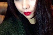 河池珠海哪里雇用平面模特兼职(珠海哪里雇用平面模特兼职的)