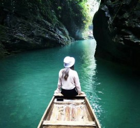 河池仙本那有中国女伴游吗(仙本那旅游几钱跟团)
