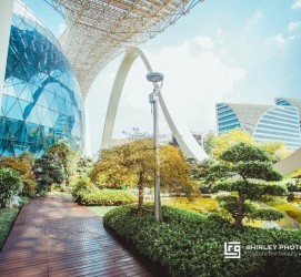 河池杭州外围伴游雇用(杭州外围雇用经纪人)