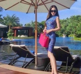 河池中国伴游女(出国伴游女要多少钱)