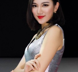 河池广州曲招无需经历周末兼职模特(广州模特兼职2021年广州模特兼职雇用信息)