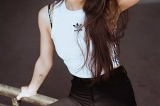 河池女模(女模厅)
