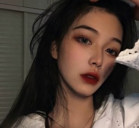 河池东方莫斯科哈尔滨，这些景点不容错过，伴游网带你去看看吧