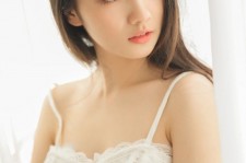 河池中山兼职模特伴游女预约的简单介绍