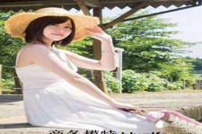 河池中国伴游模特(全国 模特 高端 伴游雇用)