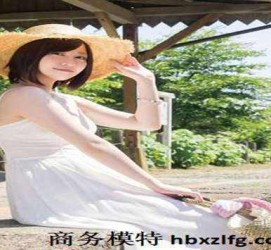 河池中国伴游模特(全国 模特 高端 伴游雇用)