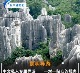 河池贵阳市游览社英语伴游雇用(贵阳市前十名游览社是哪几家)
