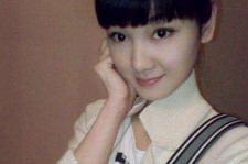 河池湛江兼职伴游(湛江兼职女群大全)