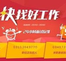 河池厦门伴游雇用日结一万(厦门伴游择天天伴游网专业)