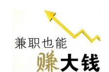 河池宜兴兼职小时工模特(宜兴 兼职 小时工 无锡)